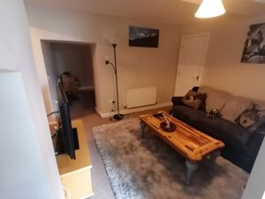 Photo 24- click for photo gallery